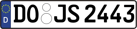DO-JS2443