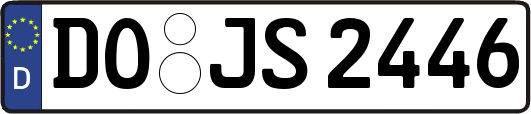 DO-JS2446