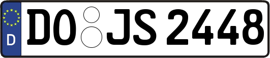 DO-JS2448
