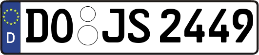 DO-JS2449