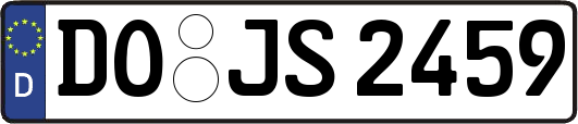 DO-JS2459