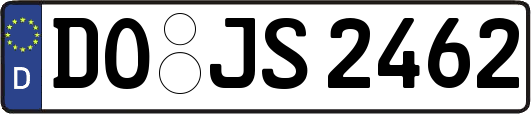 DO-JS2462