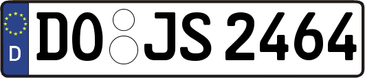 DO-JS2464