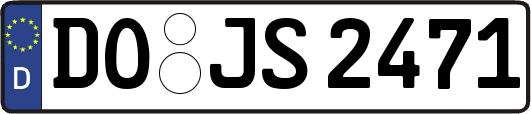 DO-JS2471