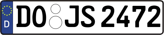 DO-JS2472