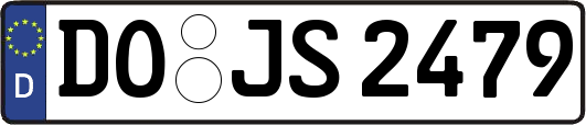 DO-JS2479
