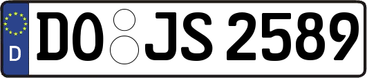 DO-JS2589