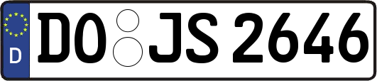 DO-JS2646