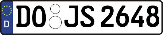 DO-JS2648