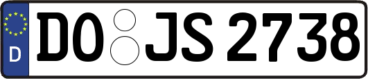 DO-JS2738