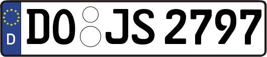 DO-JS2797