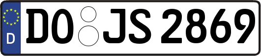 DO-JS2869