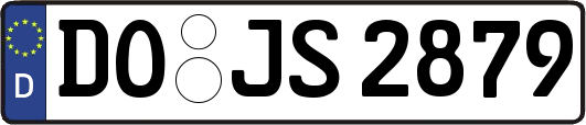 DO-JS2879