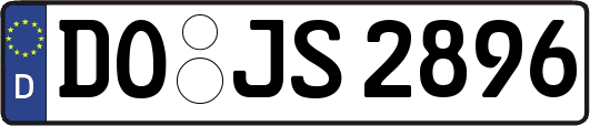 DO-JS2896