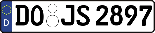 DO-JS2897