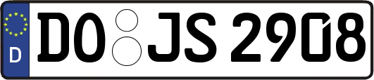 DO-JS2908