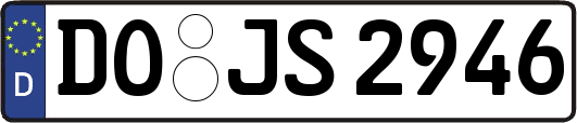 DO-JS2946