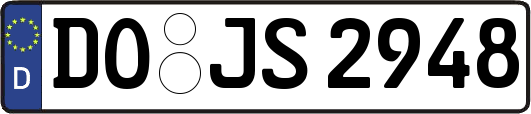 DO-JS2948