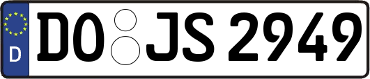 DO-JS2949