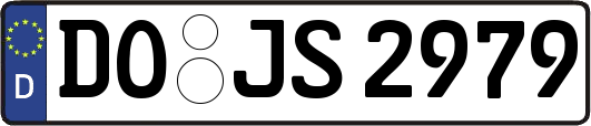 DO-JS2979