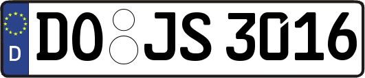DO-JS3016