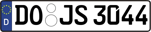 DO-JS3044
