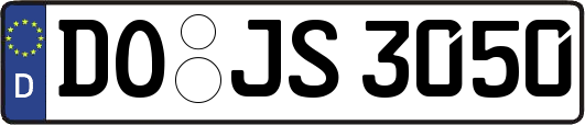 DO-JS3050