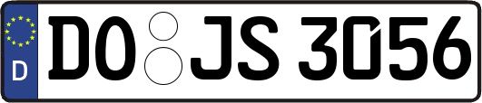 DO-JS3056