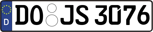 DO-JS3076