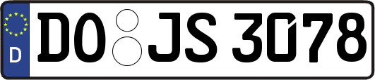 DO-JS3078