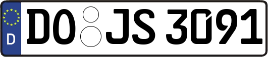 DO-JS3091