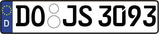 DO-JS3093