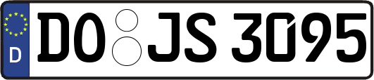 DO-JS3095