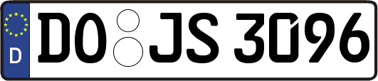 DO-JS3096