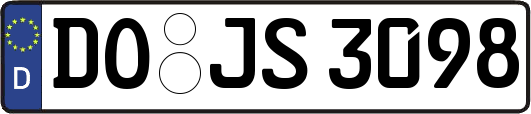 DO-JS3098