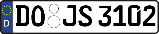 DO-JS3102