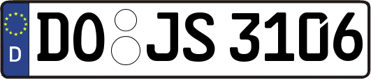 DO-JS3106