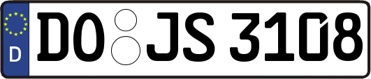 DO-JS3108