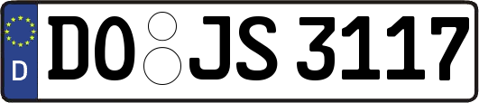 DO-JS3117