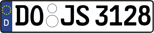 DO-JS3128