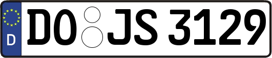 DO-JS3129