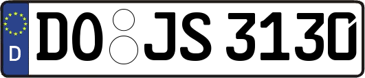 DO-JS3130
