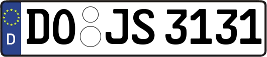 DO-JS3131