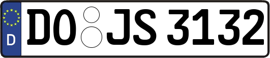 DO-JS3132