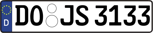 DO-JS3133
