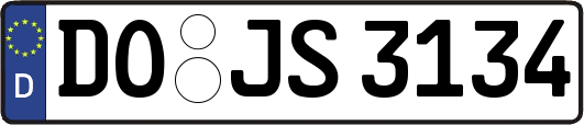 DO-JS3134