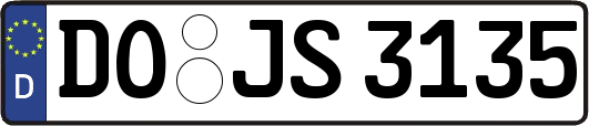 DO-JS3135