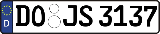 DO-JS3137