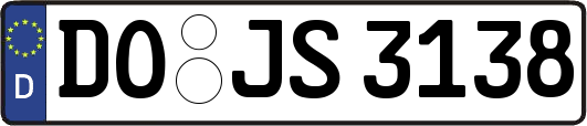 DO-JS3138