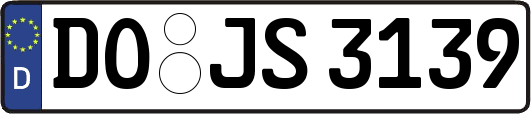 DO-JS3139